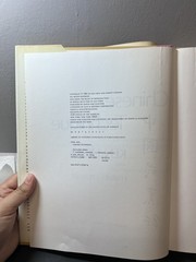 Chinese Technique Ken Hom Harvey Steiman 1981 First Edition Hardcover Cookbook