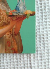 Kahve Molası Kütahya Coffee and Pottery 2019 Turkish Art Book 61 Pages