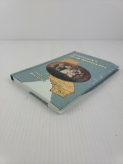 California’s Arab Americans by Janice Marschner (2003,Hardcover)