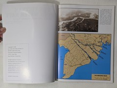 Vietnam Brown Water Navy Riverine and Coastal Warfare 1965-69 Gordon L. Rottman