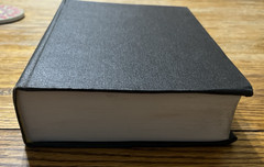 Veteris Testamenti Concordantiae Hebraicae Atque Chaldaicae Solomon Mandelkern
