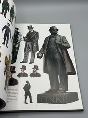The Art of BioShock Infinite Loot Crate Softcover Book – Dark Horse Books (2016)