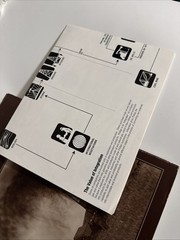 Phillips: The First 66 Years Editor: William C. Wertz 1983 HC Book DJ + Poster
