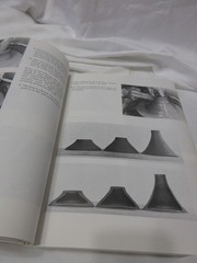 Pottery, the Technique of Throwing by John Colbeck, 1st Paperback Ed., 1988