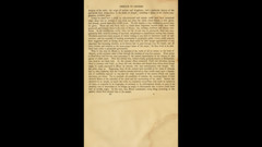 Adam Clarke’s Commentary on the Whole Bible – 6 Volumes (PDF E-Book) on CD-ROM