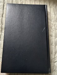 Agatha Christie Bantam Mystery Collection Hardcover Leatherette YOU CHOOSE
