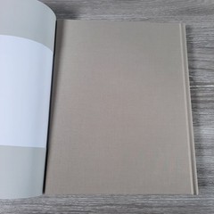 Picasso Masterworks 1904-1937 Reilly Rhodes 2018 First Edition Signed Art Book