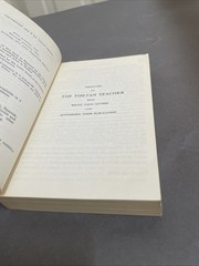 Letters on Occult Meditation Alice A. Bailey 1974 Lucis Publishing Company