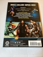 Game On! Guiness World Records Gamer’s Edition 4 Book Lot 2013 2014 2015 2018