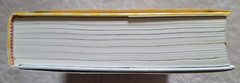 Fix-It and Forget-It Big Cookbook – 1400 slow cooker recipes, 704 pages w/illus.