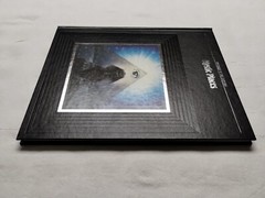 Mysteries of the Unknown Series : Mystic Places – Time Life, Great Illustrations
