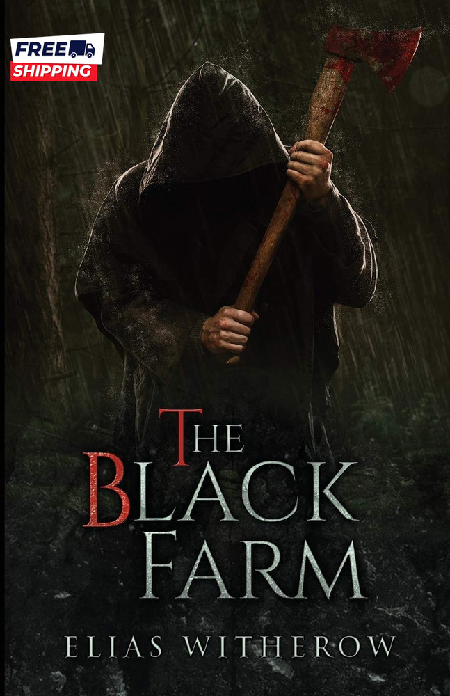 The Black Farm