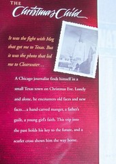 Christmas Holiday Theme Books, Lot of 16, Mixed Genres Fiction Inspiration Plus