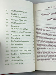 THE NEVERENDING STORY Michael Ende Deluxe Illustrated Hardcover Brand NEW GIFT