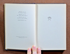 Vintage The Making of a Marchioness Frances Hodgson Burnett 1901 First Edtion