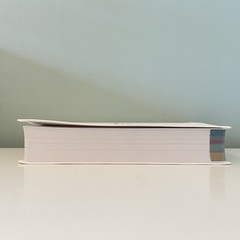 Catechism of the Catholic Church (2024 Ascension Edition, Leatherlike Binding)