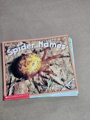 Scholastic Science Emergent Readers Lot of [22] Kids Guided Reading Books