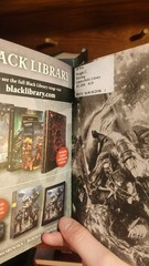Wolf King by Chris Wraight. Paperback (2018, 1st printing). 40k the Horus Heresy