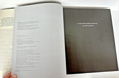 The Vietnam War: An Intimate History 1st Edition Hardcover Ken Burns