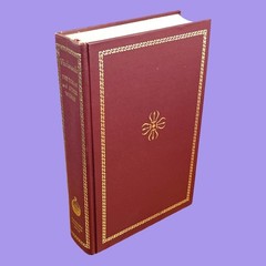 Vivekananda The Yogas and Other Works (1953 2nd Ed) Swami Nikhilananda HC DJ VG