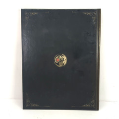 Brady Games 2013 – 1st Edition Bioshock Infinite Limited Edition Strategy Used
