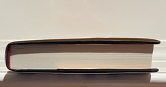 SIGNED Lee & Andrew Child First Edition/Print Exit Strategy Jack Reacher Novel