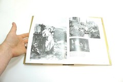 1989 THE BIRTH OF PHOTOGRAPHY 1800-1900 BY BRIAN COE DJ HARDBACK BOOK