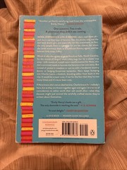 Book Lovers by Emily Henry (2022, Trade Paperback)