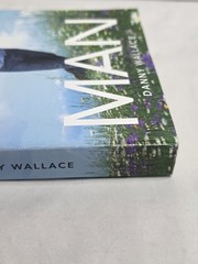 Yes Man by Danny Wallace (2008, Trade Paperback)