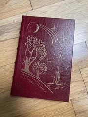 Speaker for the Dead By Orson Scott Card Easton Press Leather Bound 1990