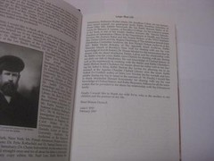 Larger than life 2 The life and times of Lubavitcher Rebbe CONTROVERSIAL Deutsch
