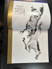 A Perfect Match. Chow Chian Chiu & Chow Leung Chen-Ying
