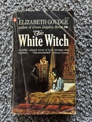 16 Assorted Older Books. Mixed Authors, All Paperback. See Photos.