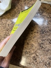 Parasitic Mind By Gad Saad Rise Of Woke Mind Virus Academic Research Book