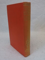 Honore De Balzac TEN DROLL TALES Limited Edition # 1042 John Lane c. 1926