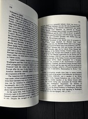 The Milner-Fabian Conspiracy,by Ioan Ratiu,525 Pages,Reprint,Brand New