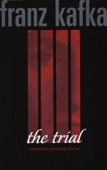 The Trial by Kafka, Franz