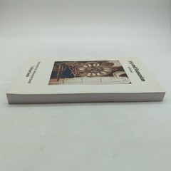 Jung and Shamanism in Dialogue by C Michael Smith PB 2007 Damaged