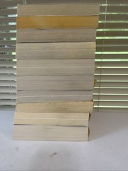 Lot of 10 – Lori Foster – Romance – Free Shipping