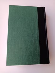 CHRONICLES OF THE CAPE FEAR RIVER – 1660-1916 – James Sprunt, Civil War