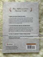 Tikbooks The Way to Make Money – Doris Walton
