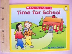 Childrens Books Kindergarten First Grade Leveled Set Learning to Read Lot 60