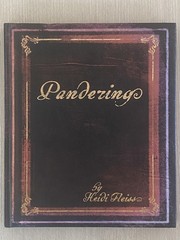 Pandering