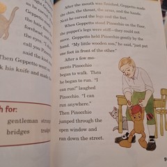 Abeka 2nd Grade readers Homeschool Reading Phonics Bible History Lot GOOD