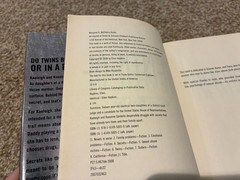Ellen Hopkins – Complete 21 Novel Collection – All Published Books – RARE!