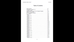 The Works of John Calvin – Bible Commentary Library (PDF E-Book Set) on CD-ROM