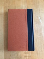 The Road by Cormac McCarthy Hardcover Alfred A. Knopf 2006 Dust Jacket