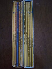 2 Choose Your Own Adventure Skylark Box Sets #1 & #2 Includes Books 1-10 Rare