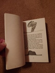 The Little Prince – Paperback By Antoine de Saint Exupery