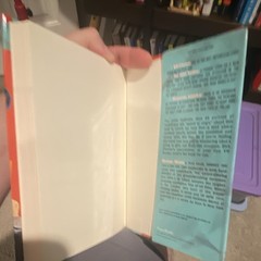 Stupid White Men by Michael Moore HC Signed Inscribed Vintage w/DJ